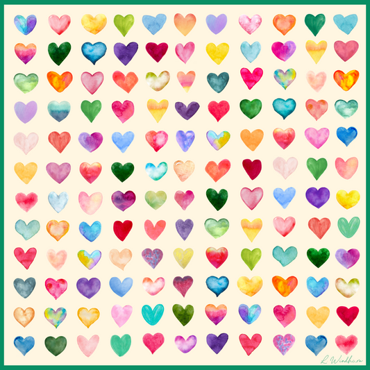 Amore