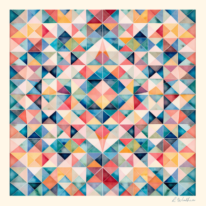 Daybreak