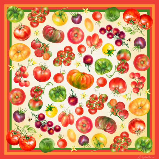Heirloom