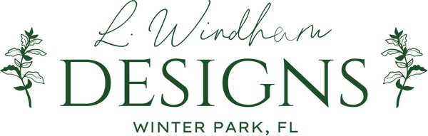 L. Windham Designs